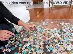 what we can do inside with payton preslee and mike mancini