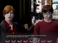 want to see the complete gameplay of pale carnations part 1?