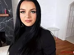 what we can do inside with payton preslee and mike mancini