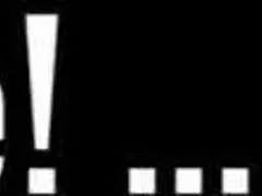 Bold Lovers Jenna Foxx Orgasms with Ebony Teen in Intense Cougar Action