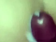 who is this stranger i banged on the street?