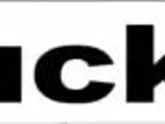 hot lesbian milfs jen and her babe with big tits and tattoos getting it on 😍