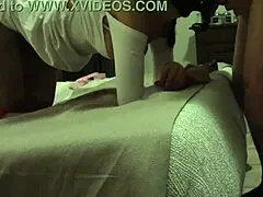 laura in heels gets bdsm face fucking and cum swallow