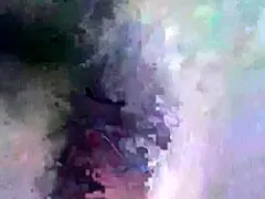 Latina Milf Shows How To Suck Big Dick!