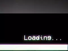 Latina Milf Shows How To Suck Big Dick!