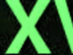 Skitten snakkande latina bønnfaller om hard anal knull