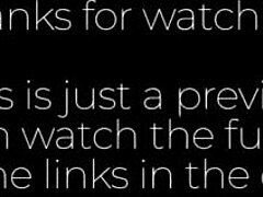 操我继母紧屁股在她睡着的丈夫旁边