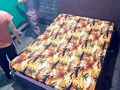 Does My Best Friend Want to Spend a Night of Intense Sex with Me After Her Boyfriend Cheated?