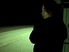 Ibu Tiri Ngewe Keras Teman Anaknya