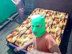 Does My Best Friend Want to Spend a Night of Intense Sex with Me After Her Boyfriend Cheated?