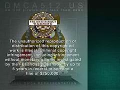 Stuck in Quarantine with Sexy Stepmom Crystal Clark