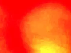 sexy butterfly fucks y-ez with monster cock in homemade amateur pussy pounding