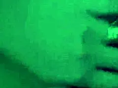 O Motorista Ficou Me Provocando Até Que Eu Caí De Boca No Pau Dele Dentro Do Carro.