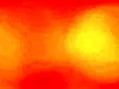 פרפרית סקסית מזיינת את יאז עם זין מפלצתי בפאנדינג כוס ביתי