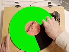 Fuck my huge Venezuelan ass hard!