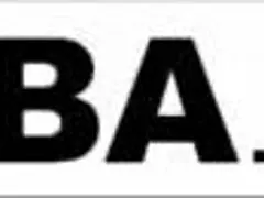 Nikita, The Russian Blonde Pornstar, Masturbates Her Big Tits And Pussy Solo