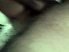 maid working overtime giving ass and sucking boss