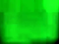 Ever tried banging a mature Latina today?