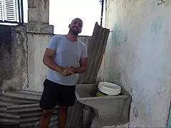 cleo cadillac debuts in style on tigrao channel