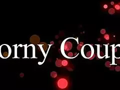 i love feeling your whole cock deep in my ass while riding