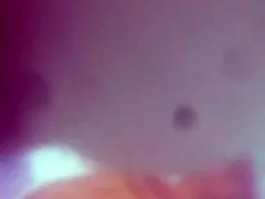 Zcogiendo a mi mujer una milf con monster cock?