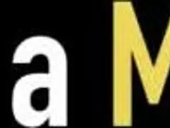 i'm gabby quinteros, fingering my huge tits and pussy feels amazing