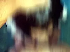 Mexikói diák baszza a tanárnőt jobb jegyért