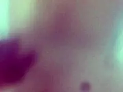 Zcogiendo a mi mujer una milf con monster cock?