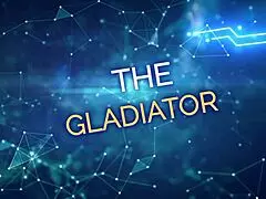 She's sucking a big dick like it's the best thing ever 😍