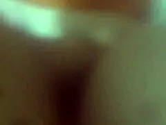 Zcogiendo a mi mujer una milf con monster cock?