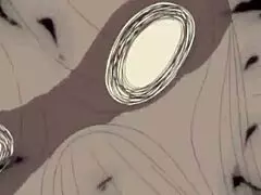 Young Girl Sits On Dick