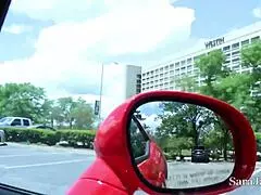 Chesty Cougar Sara Jay Fucks Lauren Phillips