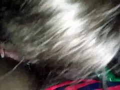 New Milf Teaches Teasing Blowjob