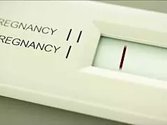 I’m Tryna Get My Aussie Stepmom Luci Power Pregnant, Part 1, WCA Productions, Ya Know?