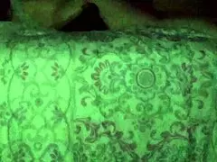 Step Daddy Deepthroats Mommy!