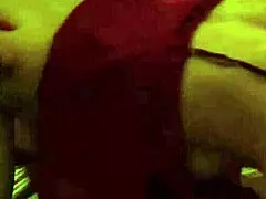 Hot dorm fuck with friend RedHot Fox