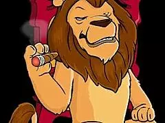 i turn on my stepmom kendra heart with handjob and orgasm