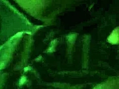 Is That Throat Mine For My Monster Big Black Cock To Claim In Mature Amateurs?