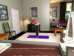 actinglessons shower masturbation e1 9