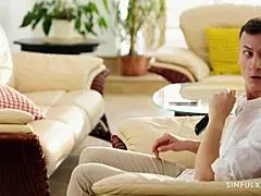 Mutf Dalışına Hazır mısın?