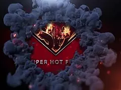 This hd lightskin milf simone skyy gives don whoe a super wet blowjob in a casual setting.