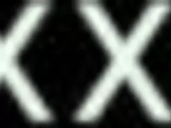 Ready for Muff Diving?