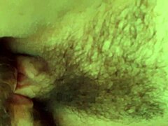 Sıcak günde kaltakımı siktim ve ıslattım mı?