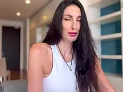 wife cheats with stepson instead of husband