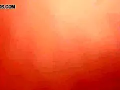 Me masturba mientras chupo y trago todo su semen