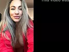 almost got caught by the officer while in the office