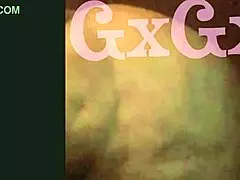 check out bbw titties gigi cakes with her big ebony ass 😘