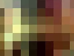 Learn The True Meaning Of Femdom!