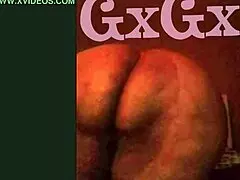 check out bbw titties gigi cakes with her big ebony ass 😘