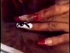 Latina Milf Escort Squirts During Unexpectedly Intense Interview.